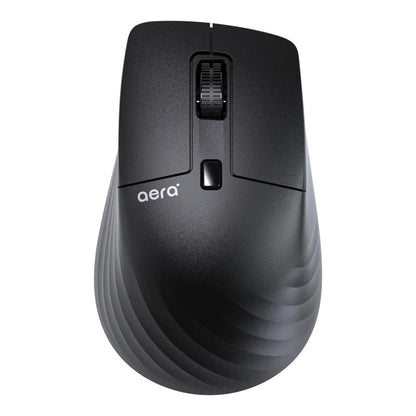 Fantech Aera Arch Combo - WKM71