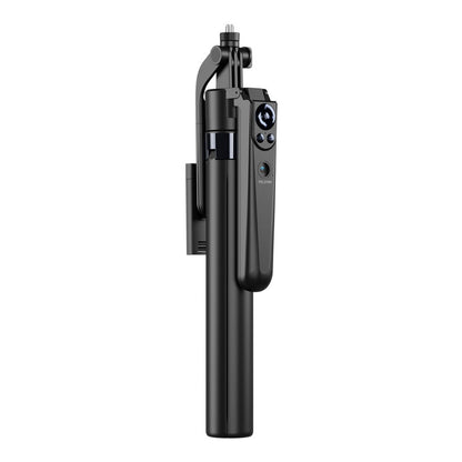TELESIN Intelligent Auto-Tracking Tripod - P3-MS-03