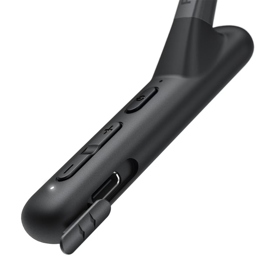 Acefast Wireless Earphones N8 - 10m