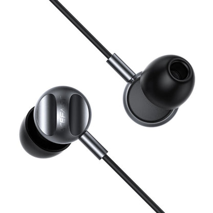 Acefast Wired Earphones L6