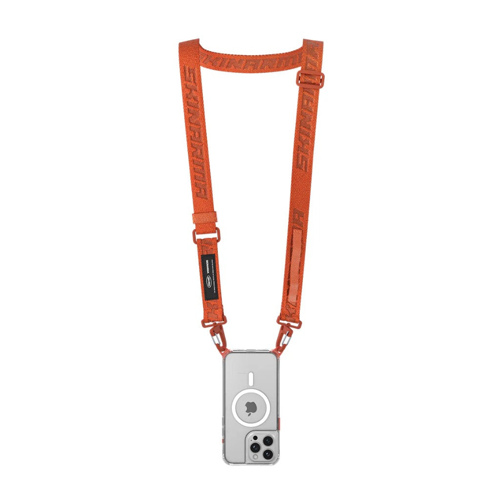Skinarma SCOUT XE Universal Lanyard