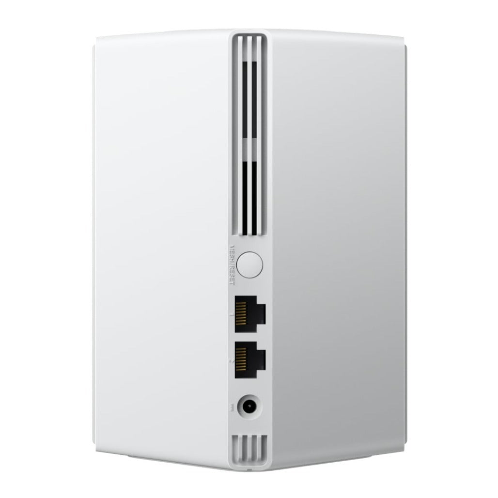 Xiaomi Mesh System AC1200