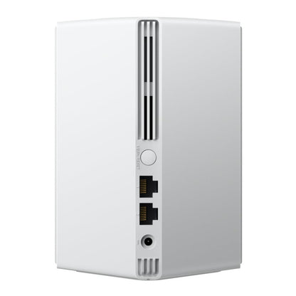 Xiaomi Mesh System AC1200