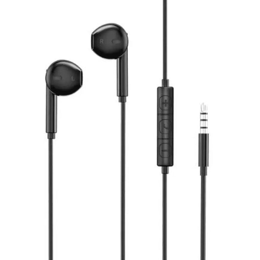 Ravpower RP-BH1007 Wired Earphone 3.5MM