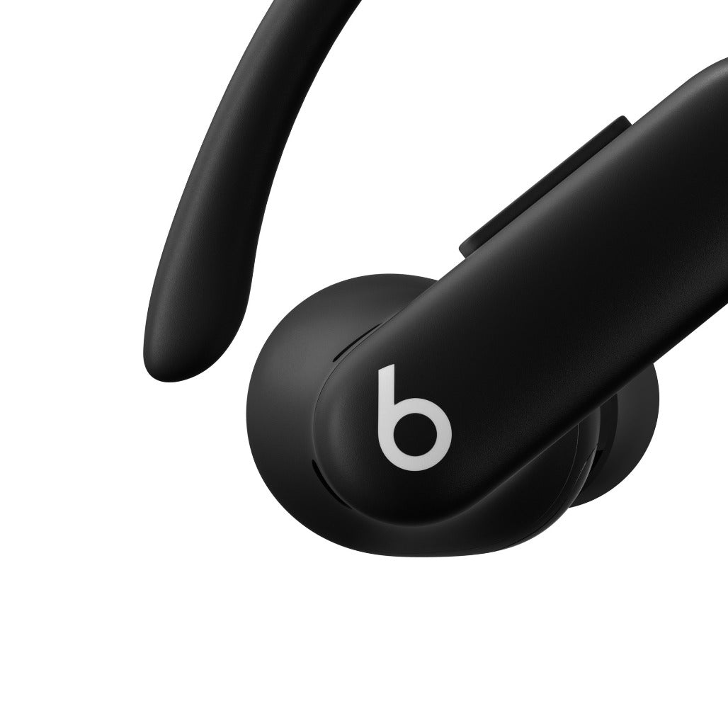 Beats Powerbeats Pro 2 — High-Performance Earbuds