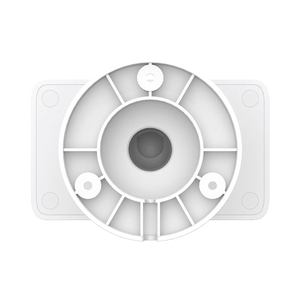 Xiaomi Outdoor Camera CW100 Dual