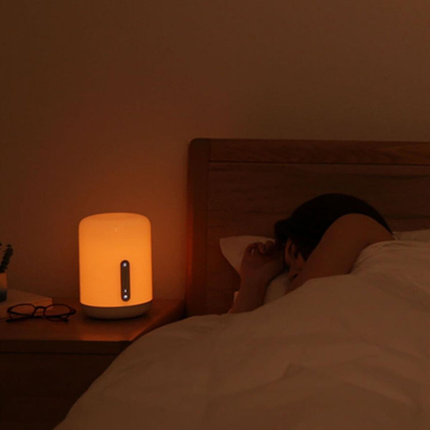 Xiaomi Bedside Lamp 2