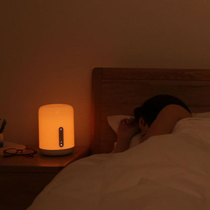 Xiaomi Bedside Lamp 2