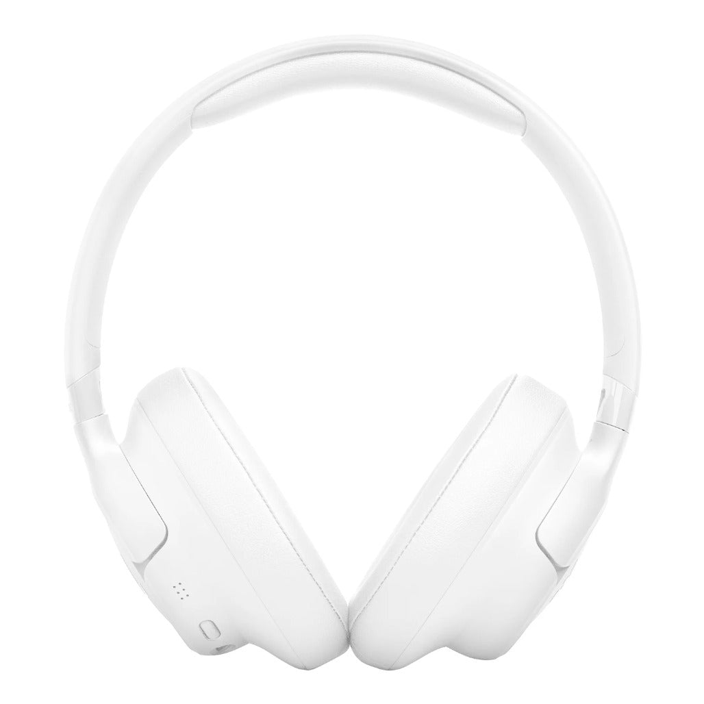 JBL Tune 730BT - Wireless Over-Ear Headphones