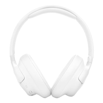 JBL Tune 730BT - Wireless Over-Ear Headphones