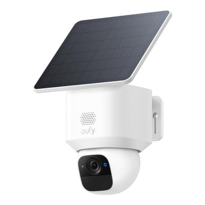 Eufy E30 SoloCam 2K
