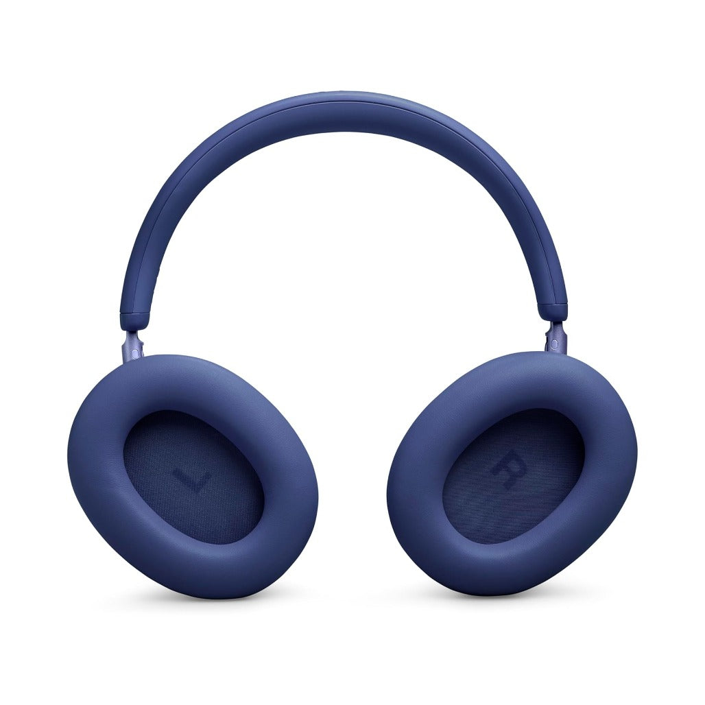 JBL Live 780NC - Wireless Over-Ear Headphones