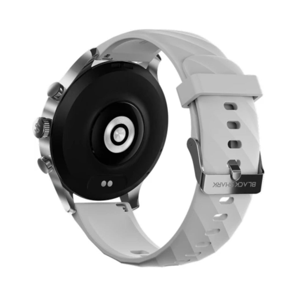 Black Shark S3 Classic Smartwatch