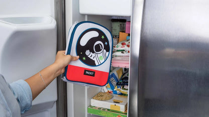 Packit Freezable Playtime Lunch Box