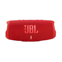 JBL CHARGE 5 Portable Waterproof Speaker with Powerbank - Pixel Zones