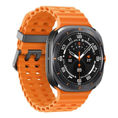 Samsung Galaxy Watch Ultra