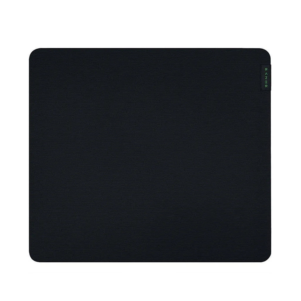 Razer Gigantus V2 - Soft Gaming Mouse Mat for Speed and Control