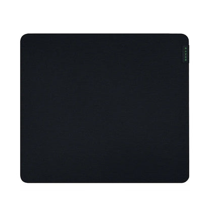 Razer Gigantus V2 - Soft Gaming Mouse Mat for Speed and Control