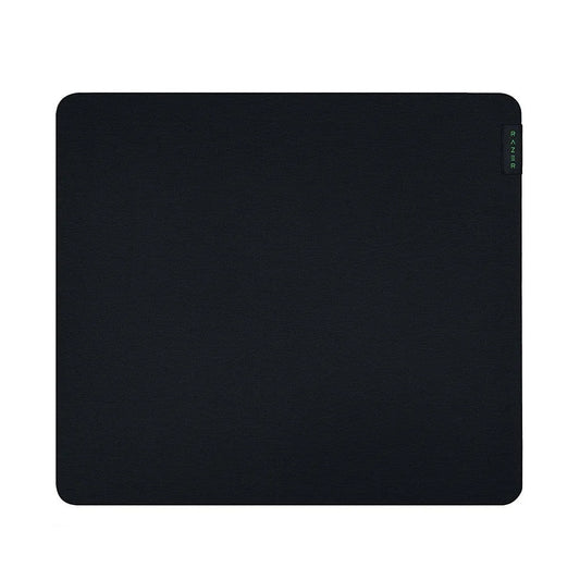 Razer Gigantus V2 - Soft Gaming Mouse Mat for Speed and Control