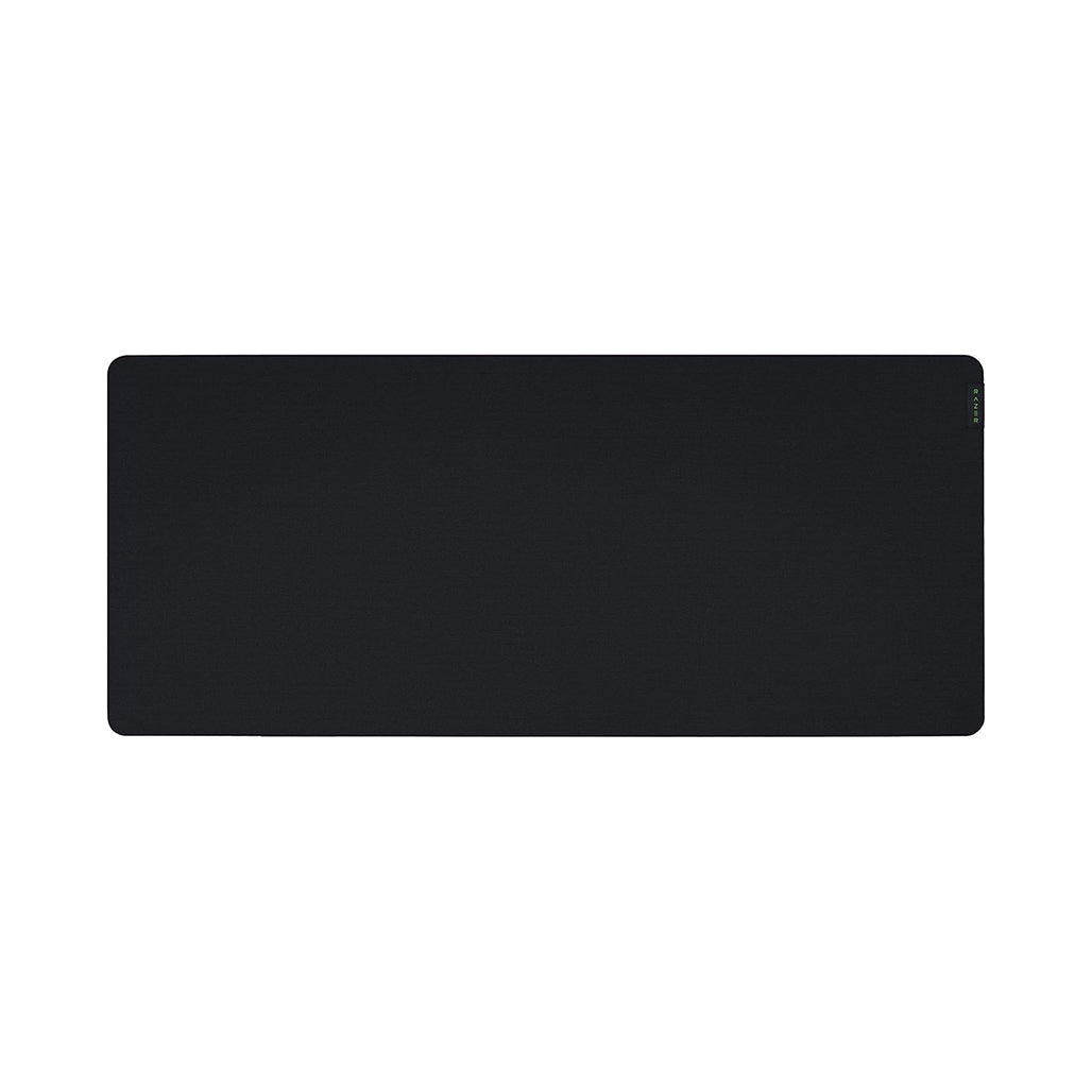 Razer Gigantus V2 - Soft Gaming Mouse Mat for Speed and Control