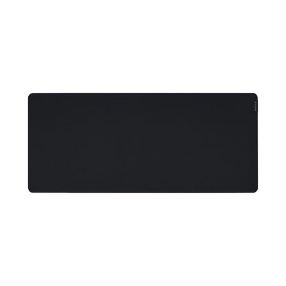 Razer Gigantus V2 - Soft Gaming Mouse Mat for Speed and Control