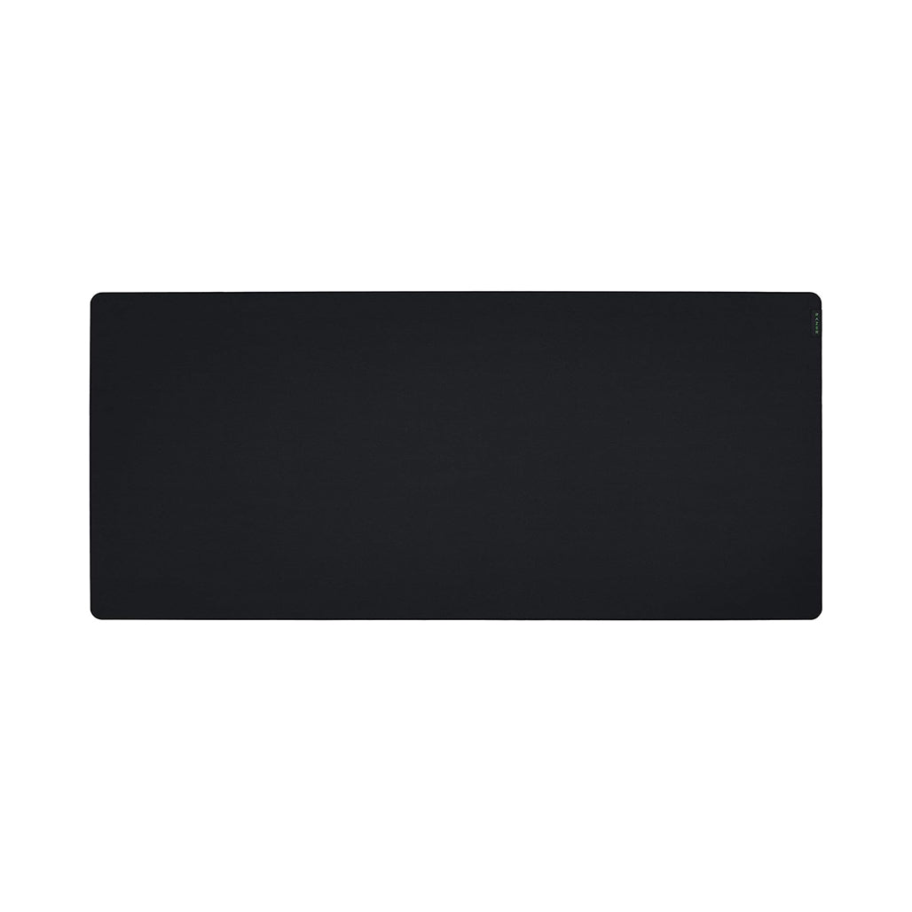 Razer Gigantus V2 - Soft Gaming Mouse Mat for Speed and Control