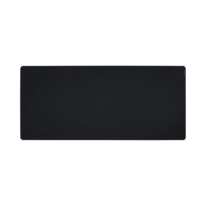 Razer Gigantus V2 - Soft Gaming Mouse Mat for Speed and Control