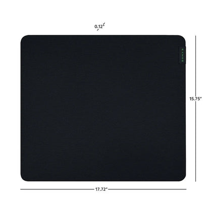 Razer Gigantus V2 - Soft Gaming Mouse Mat for Speed and Control