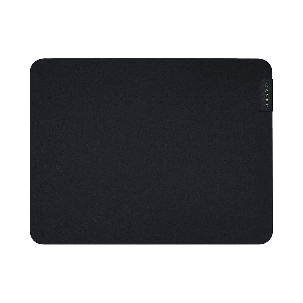 Razer Gigantus V2 - Soft Gaming Mouse Mat for Speed and Control