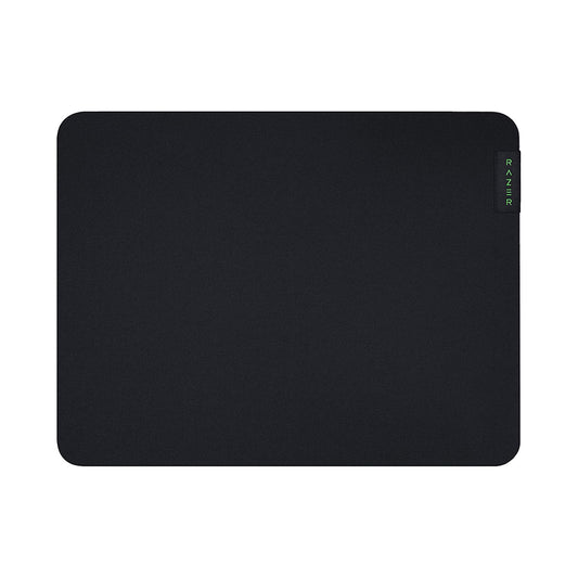 Razer Gigantus V2 - Soft Gaming Mouse Mat for Speed and Control