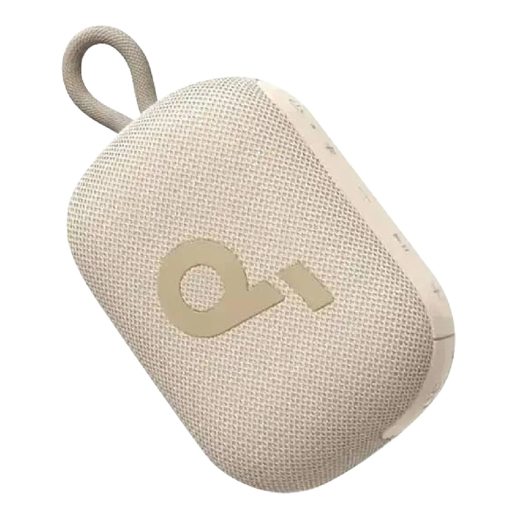 Anker Soundcore Select 4 Go - Potable Speaker