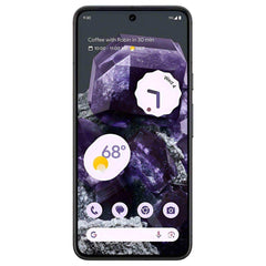 Google Pixel 8 128GB Android Smartphone with Advanced Pixel Camera 24-Hour Battery - Pixel Zones