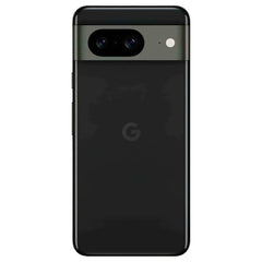 Google Pixel 8 128GB Android Smartphone with Advanced Pixel Camera 24-Hour Battery - Pixel Zones