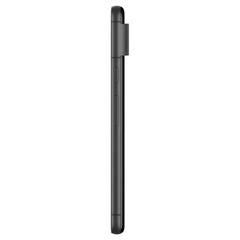 Google Pixel 8 128GB Android Smartphone with Advanced Pixel Camera 24-Hour Battery - Pixel Zones