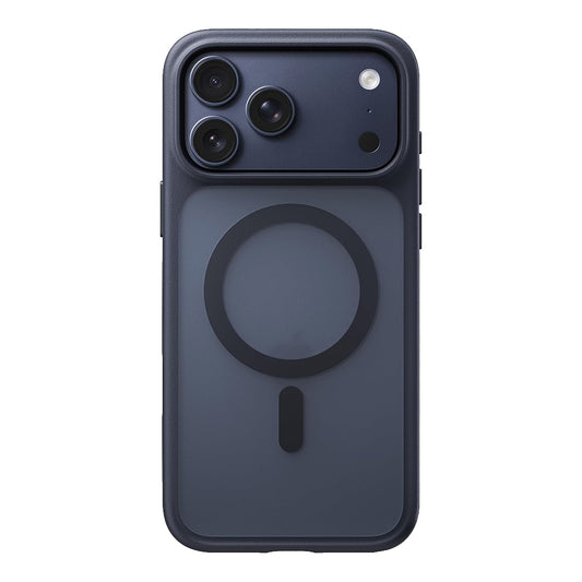 TORRAS Guardian-Mag For iPhone 17 Pro Max