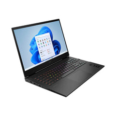 HP Omen 17-CK2095 17.3" Core I9-13900HX 32GB Ram 1TB SSD RTX 4080 12GB