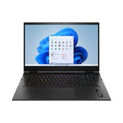 HP Omen 17-CK2095 17.3" Core I9-13900HX 32GB Ram 1TB SSD RTX 4080 12GB