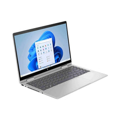 HP Envy x360 14-ES0013 2-IN-1 i5-1335U 8GB 512GB SSD 14" (1920x1080) TOUCHSCREEN WIN11 - Pixel Zones