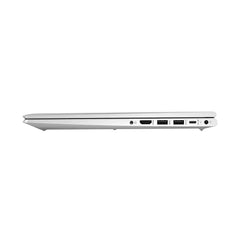 HP ProBook 450 G10 CoreTM i7-1355U 16GB 512GB SSD 15.6" (1920x1080) WIN11 Pro Backlit Keyboard - Pixel Zones