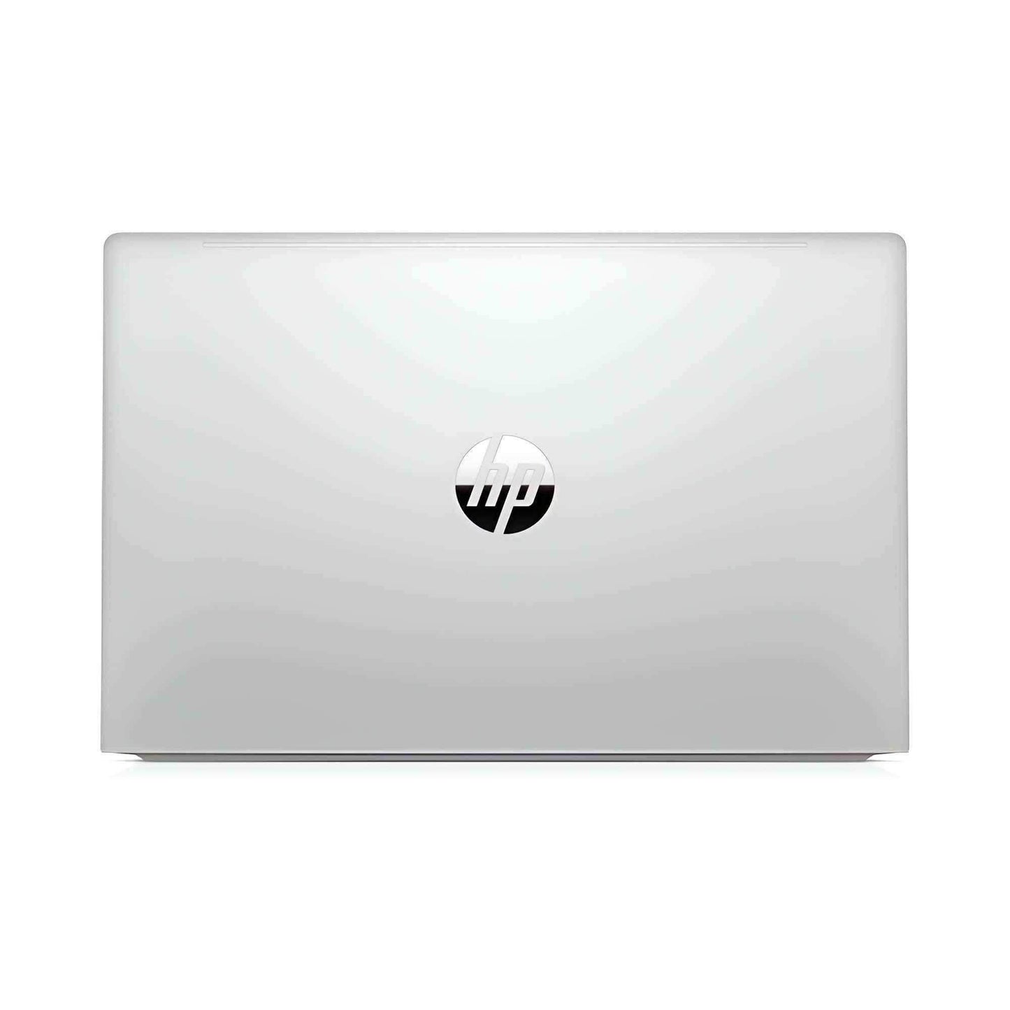 HP ProBook 450 G10 CoreTM i7-1355U 16GB 512GB SSD 15.6" (1920x1080) WIN11 Pro Backlit Keyboard - Pixel Zones