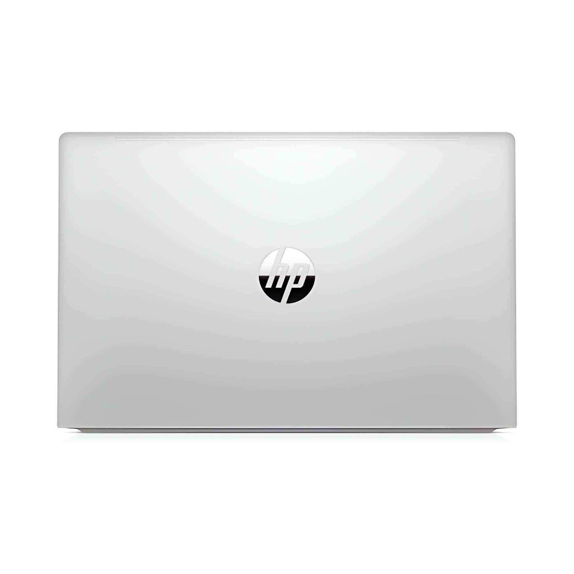 HP ProBook 450 G10 CoreTM i7-1355U 16GB 512GB SSD 15.6" (1920x1080) WIN11 Pro Backlit Keyboard - Pixel Zones