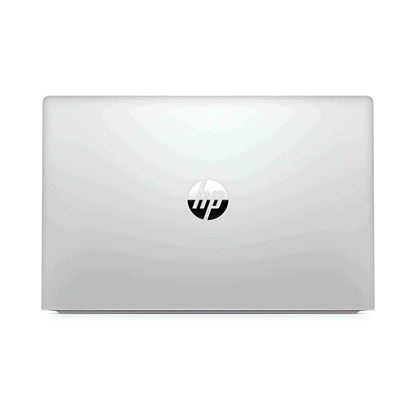HP ProBook 450 G10 CoreTM i7-1355U 16GB 512GB SSD 15.6" (1920x1080) WIN11 Pro Backlit Keyboard - Pixel Zones