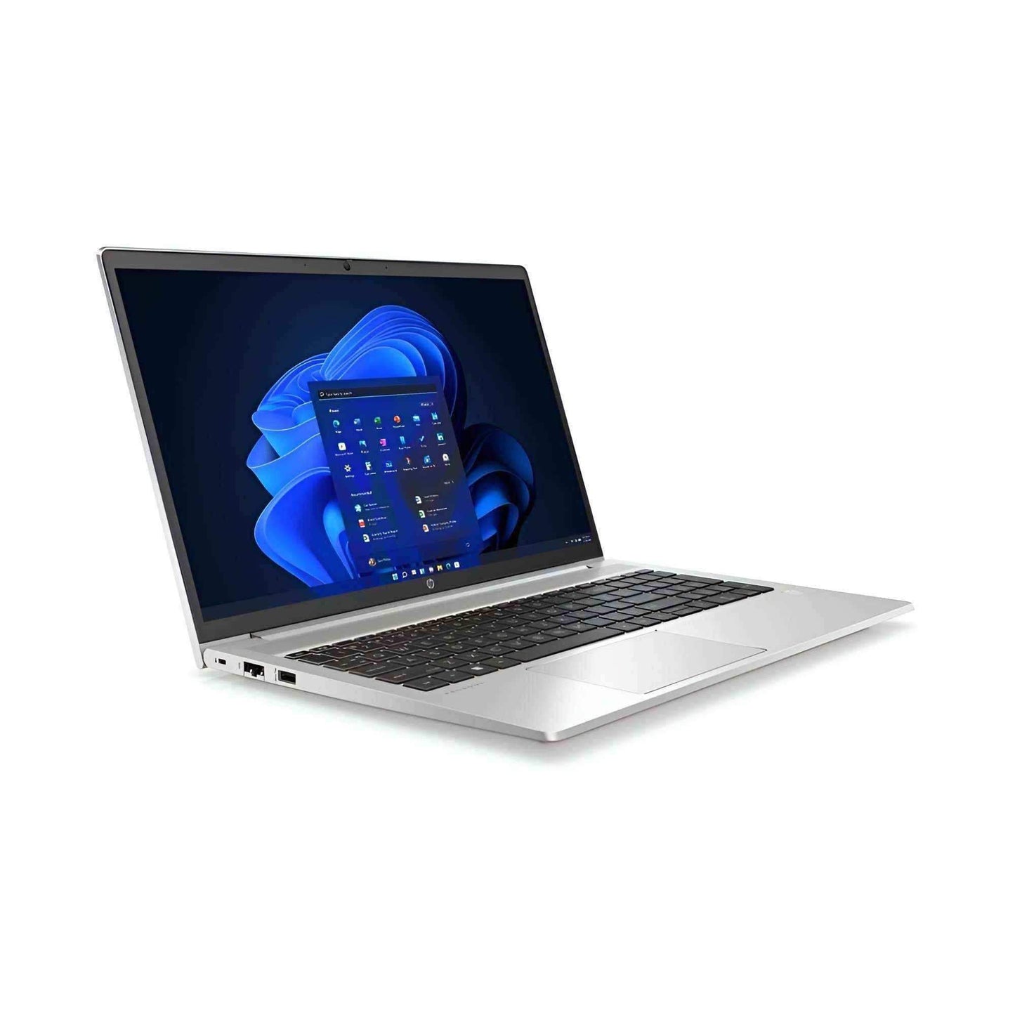 HP ProBook 450 G10 CoreTM i7-1355U 16GB 512GB SSD 15.6" (1920x1080) WIN11 Pro Backlit Keyboard - Pixel Zones