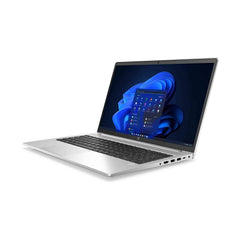 HP ProBook 450 G10 CoreTM i7-1355U 16GB 512GB SSD 15.6" (1920x1080) WIN11 Pro Backlit Keyboard - Pixel Zones
