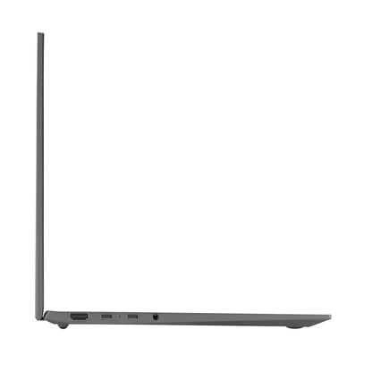 LG Gram i5-1340P 8GB 512GB SSD 15.6" (1920x1200) WIN11 Pro Backlit Keyboard - Pixel Zones