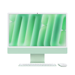 iMac5
