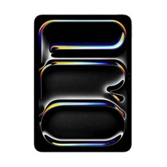 iPad2