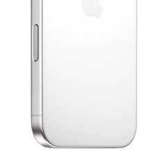 Apple IPhone 16 Pro