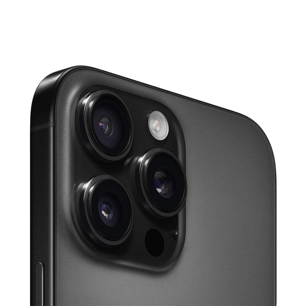 Apple IPhone 16 Pro Max (NON ACTIVE / SCREEN & BACK WARRANTY)