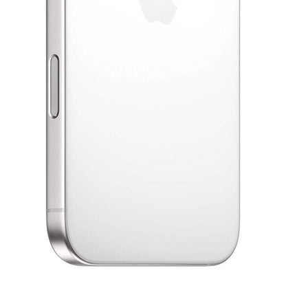 Apple IPhone 16 Pro Max (NON ACTIVE / SCREEN & BACK WARRANTY)